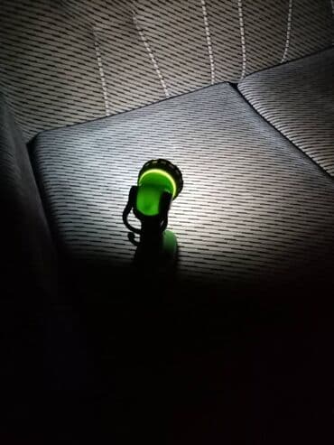 zavese za auto lidl: Baterijska Lampa sa LED Svetlom NOVO Led Lampa AKCIJA Cene nisu — 8