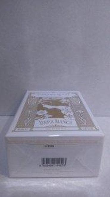 batch code parfema: XERJOFF CASAMORATI 1888 DAMA BIANCA EDP 30ML | Xerjoff Casamorati — 6
