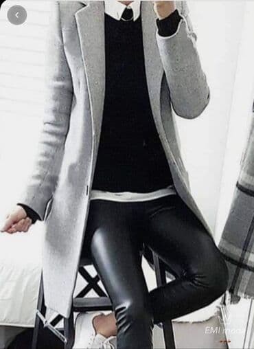 darmil kaputi: Kaputi 3000 — 5