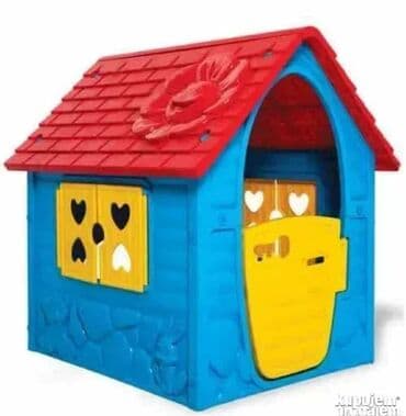 Sweatpants: ✅ Dohany kucice za decu ✅ CENA 8000 din  Dostupne u roze, plavoj i — 2