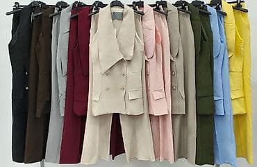 armani si: 04. Komplet 3.900 dinara A — 4