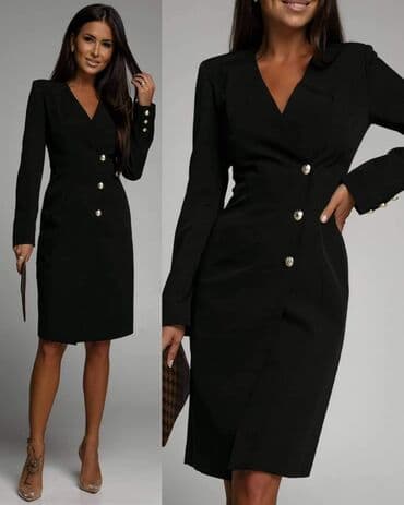 baggy odeca: 2450 — 3