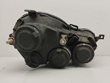 Farovi: FAR LEVI ZA VOLKSWAGEN POLO OD 2001. DO 2005. GOD. | Polovni — 2