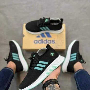 adidas patike terrex swift r2 gtx: Trainers, size - 44 — 2