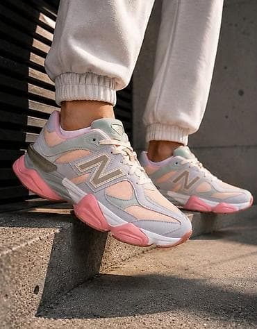 kozne nike patike: 08. nove patike od 36 do 41 4599 din🌸🌸 — 10