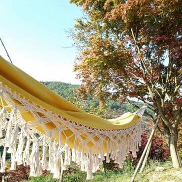 presvlake za ljuljaske: LJULJAŠKE NOVO NOVO NOVO NOVO CENA : 4900DIN Dimenzije:200x150cm — 13