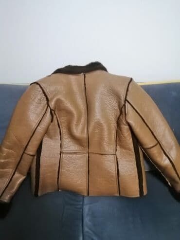 Women's Clothing: Na prodaju — 2
