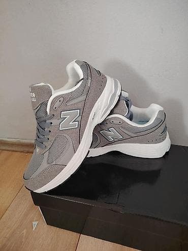 NB
Dostupni br 36-41 
Cena 3800 din
💋