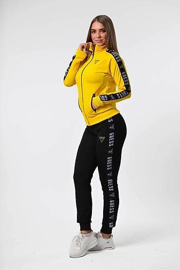 trussardi patike: Mokra likra 
S M L XL XXL
Cena 3100 dinara — 8