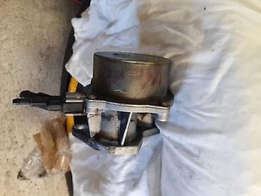 detektor za metal: VAKUM ZA VOLVO V40 OD 1996. DO 2004. GOD. | vakum pumpa za volvo v — 2