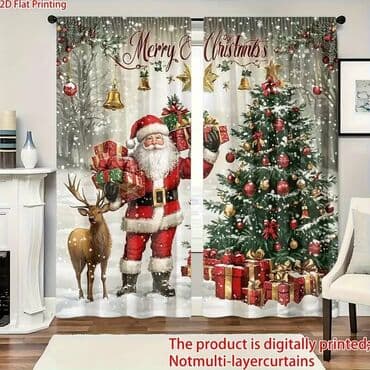 Sve za vikendicu i baštu: Bоја - Šareno — 3