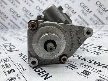 volkswagen buba: SERVO PUMPA ZA VOLKSWAGEN TIGUAN, TOURAN, GOLF 7 . - 7 | Servo — 4