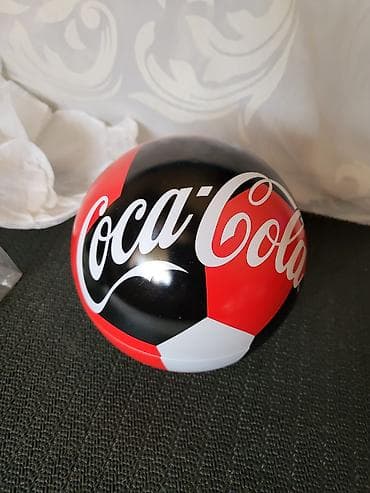 zemljane cinije: Coca Cola nove cinije original Fifa 2018 Rusija. Sve o cinijama na — 7