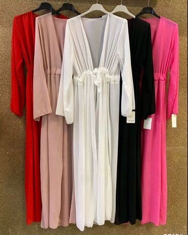 pamucni kardigani: Kardigani — 2