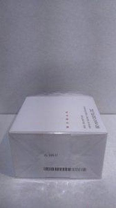Lične stvari: HUGO BOSS WOMAN EDP 90ML | Hugo Boss woman edp 90ml. Original — 6