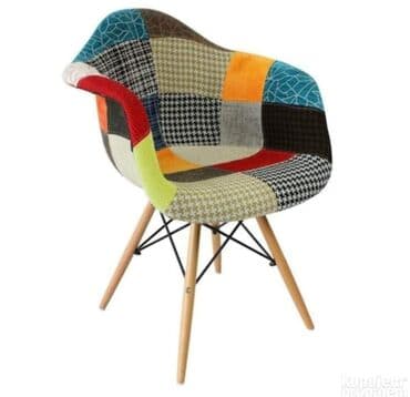 visoki stolovi: ﻿﻿﻿Potpuno nove stolice - fotelje! Veoma atraktivan dizajn. Perfektna — 2