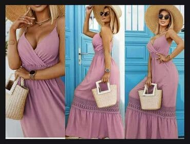 exit haljine: Other sleeves — 2