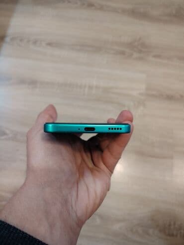 honor 90 lite gigatron: Honor X8c, 256 GB, color - Turquoise, Guarantee — 5