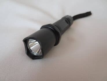 ljubav i novac 1 epizoda sa prevodom: Baterijska Mini Led Lampa 7w Baterijska Lampa nove generacije sa — 2