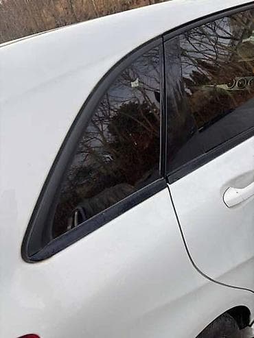 isparivac za plin: LEPTIR STAKLA W246 ZA MERCEDES BENZ B KLASA, B 150, B 160 . OD 2012 — 2