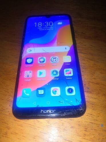Huawei nova 8 na lalafo.rs Huawei nova 8