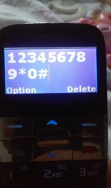 samsung galaxy a53 5g yettel: Samsung Galaxy A22 — 6