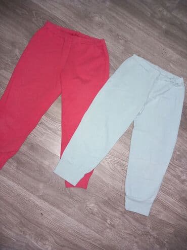 barbi majica: Paket: Majice, Pantalone, Za devojčice, uzrast: 10-11 godina — 21