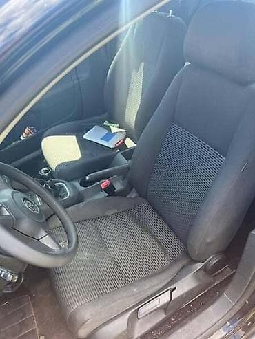 el tricikli za odrasle: ELEKTRO PODIZAČI ZA VOLKSWAGEN GOLF 6 | El. podizači za VW Golf 6 — 5