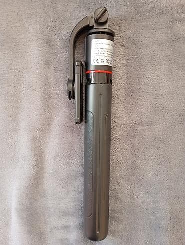 Sweatpants: Stap za mobilni novo — 2