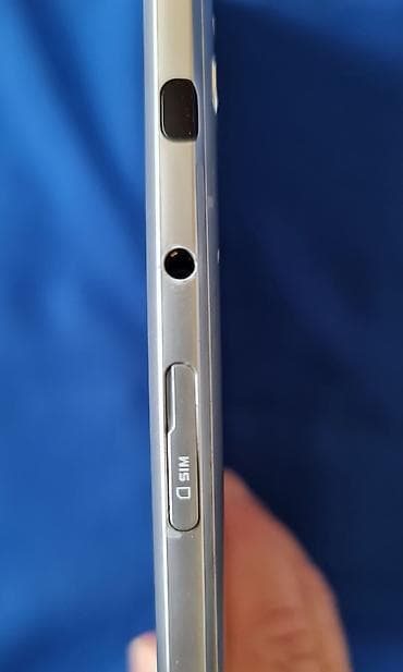 tablet kupujem: Samsung Galaxy Note 10.1 (2014) – 4G/LTE tablet sa S Pen podrškom - — 4
