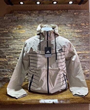 ralph lauren jakne muske: Adidas suskavac — 1