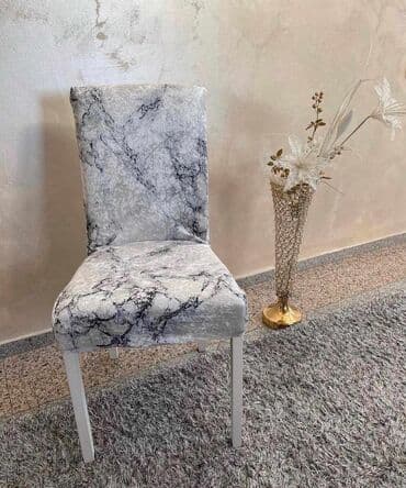 lidl kompresor za vazduh: For chair — 7