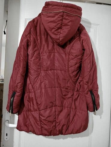 Headgear: Ellesse, M, Single-colored, With lining — 2