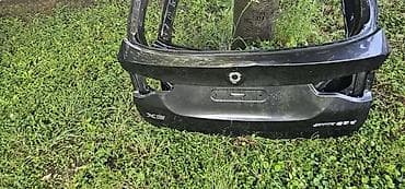 nastavak za podmazivanje: GEPEK VRATA G01 ZA BMW X3 | BMW x3 g01 gepek vrata — 2