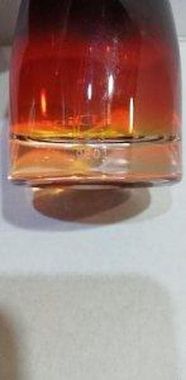 dior addict cena: CHRISTIAN DIOR FAHRENHEIT PARFUM 75ML | Christian Dior Fahrenheit — 10