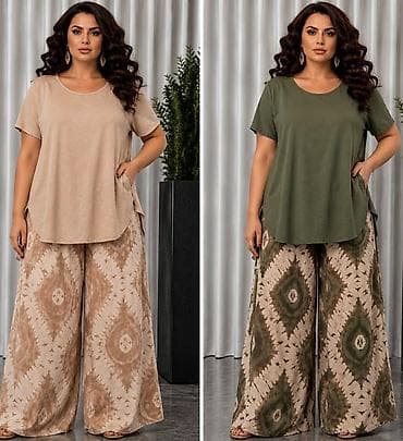 split ender pro cena: 05. Komplet za punije
2XL 3XL 4XL
Cena : 2.800 dinara H — 3