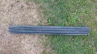 119.NOSAC BRANIKA GREDA ZA VOLKSWAGEN PASSAT B6 - 3C9807558 | VW — 4