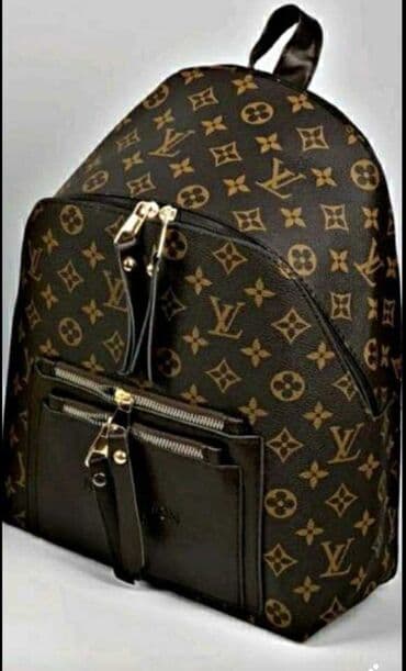 akt tašna: Tasne i rancevi 2700 — 6