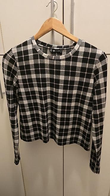 dr martens prodaja: Polovna i nova garderoba,prodaja na komad ili na dzak 4000 din veoma — 10