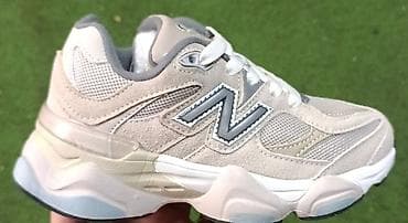 decija velicina 176: New Balance, Veličina - 35, Anatomske — 1