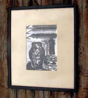 espresso aparati: \"Pogled\"" - lavirani tuš — 9