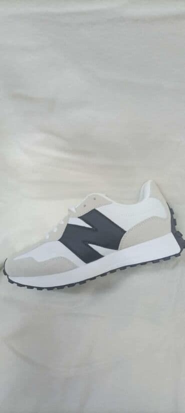 Ženska odeća: New Balance, bоја - Šareno — 12