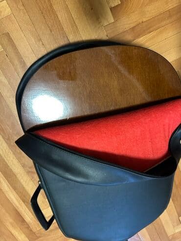 Violine: Klasična gitara MAZO (španska) - Veličina: puna 4/4 klasična gitara — 3