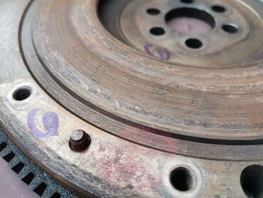 mali termostat audi a4 b8: Zamajac Lada 2121,21213,21214 Niva, Lada 7 Riva broj 6. Polovno, dobro — 9