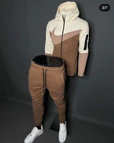 replay trenerke zenske: S-Xl. L — 6