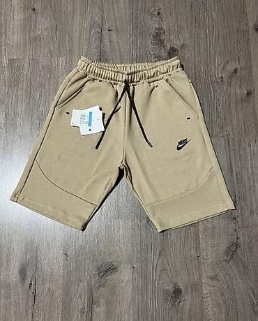 vojne bermude: Bermude i šortsevi Emporio Armani, bоја - Crna — 10