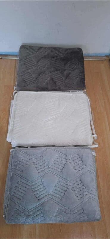 retro lampice za bor: Neklizajući, Za trosed — 11