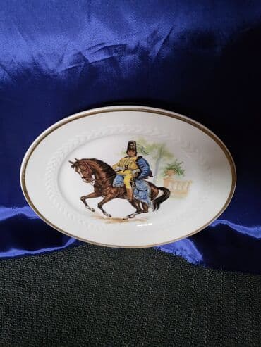 Zastave: Bоја - Šareno, Novo — 6