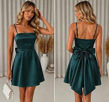 Haljine: 04. 🎗️Haljina 3.400 dinara🎗️A — 6