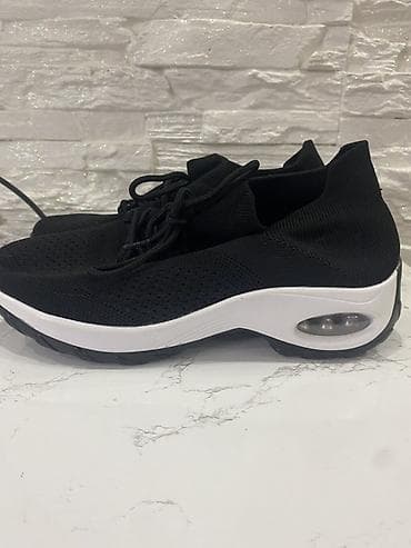 Ostala muška obuća: Patike, veličina - 42 — 2